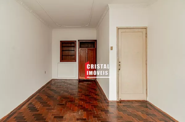 Apartamento 3 dormitórios a venda no Centro Histórico em Porto Alegre - Foto 68