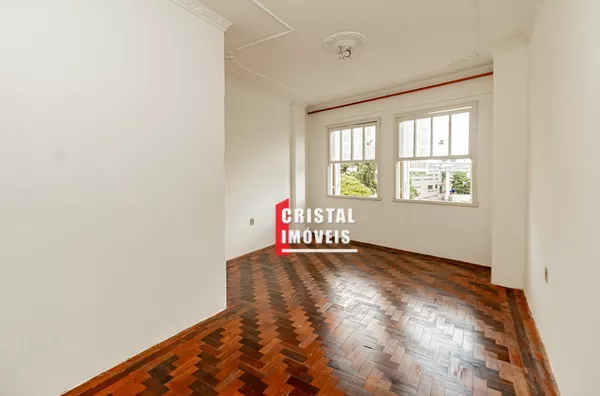 Apartamento 3 dormitórios a venda no Centro Histórico em Porto Alegre - Foto 67