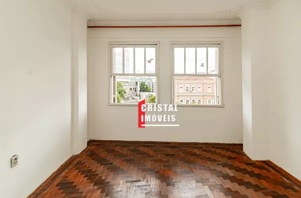 Apartamento 3 dormitórios a venda no Centro Histórico em Porto Alegre - Foto 71