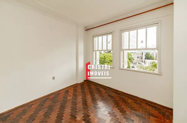 Apartamento 3 dormitórios a venda no Centro Histórico em Porto Alegre - Foto 70