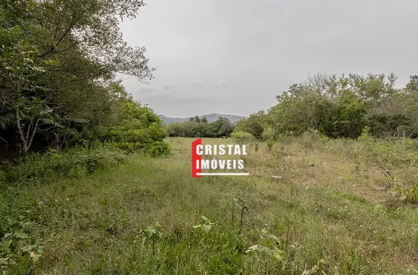 Terreno/Lote Residencial 