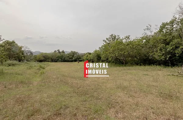 Terreno/Lote Residencial 