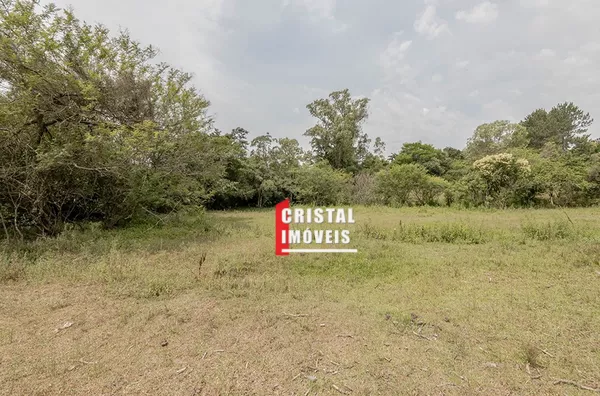 Terreno/Lote Residencial 