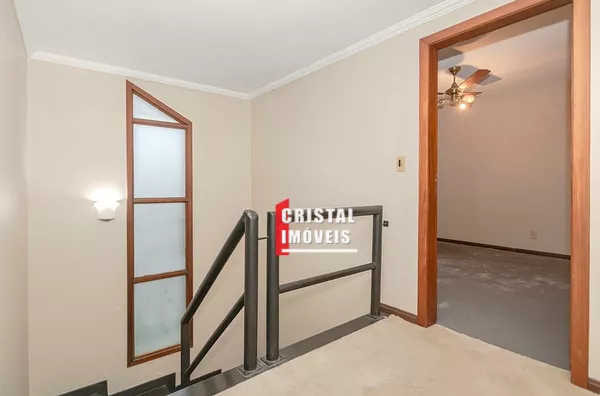 Casa 3 dormitórios a venda no Bairro Boa Vista em Porto Alegre - Foto 63