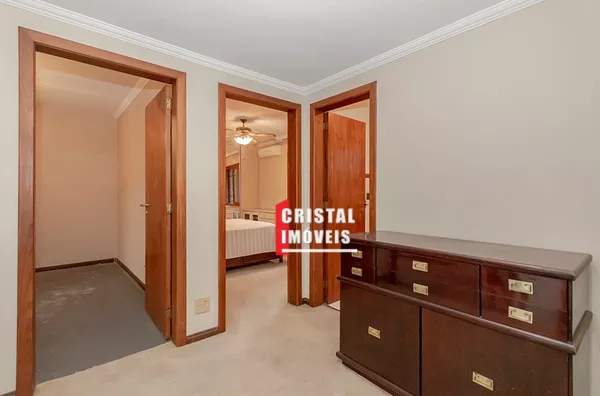 Casa 3 dormitórios a venda no Bairro Boa Vista em Porto Alegre - Foto 64