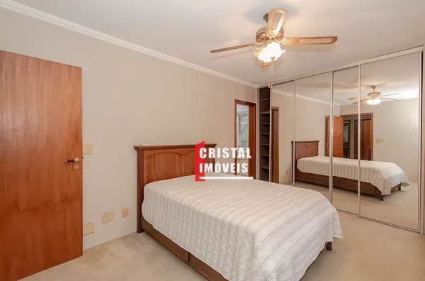 Casa - Foto 65