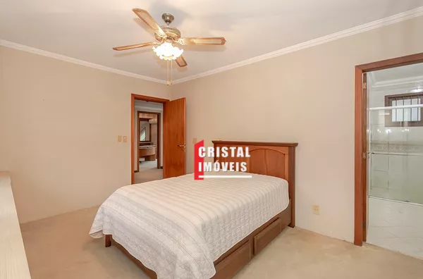 Casa - Foto 66