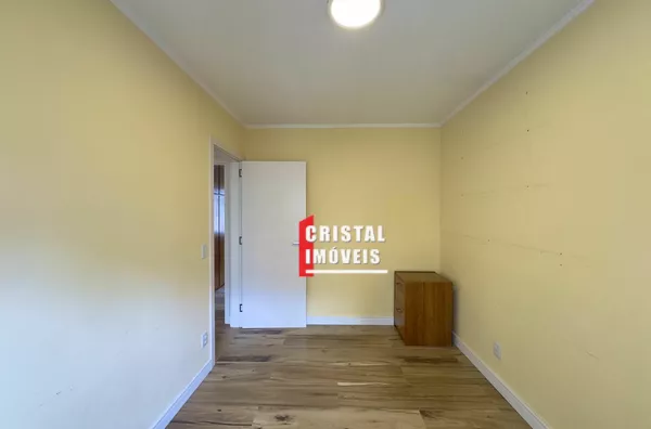 Apartamento 2 dormitórios a venda no Centro de Porto Alegre | Condomínio Edificio Itapema 