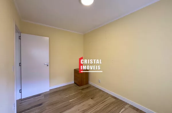 Apartamento 2 dormitórios a venda no Centro de Porto Alegre | Condomínio Edificio Itapema 