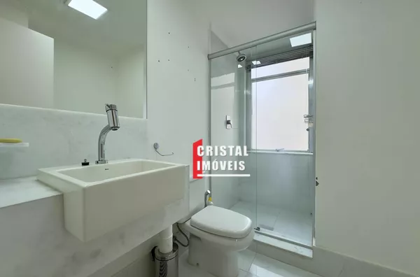 Apartamento 2 dormitórios a venda no Centro de Porto Alegre | Condomínio Edificio Itapema 