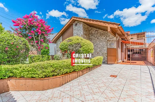 Casa  TDMT 2901 Casa 610191042-227 - Foto 1