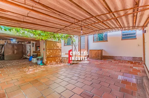 Casa  TDMT 2901 Casa 610191042-227 - Foto 2