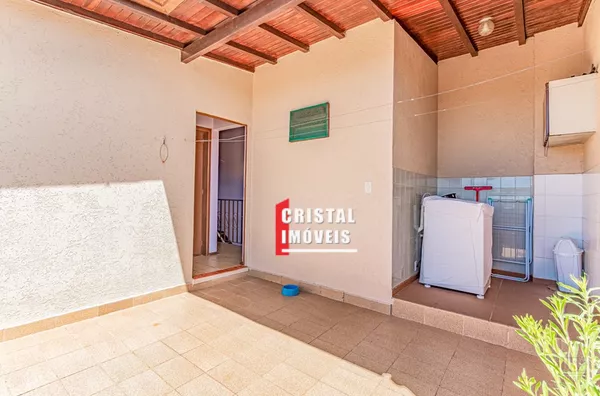 Casa  TDMT 2901 Casa 610191042-227 - Foto 5