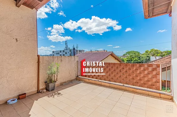 Casa  TDMT 2901 Casa 610191042-227 - Foto 4