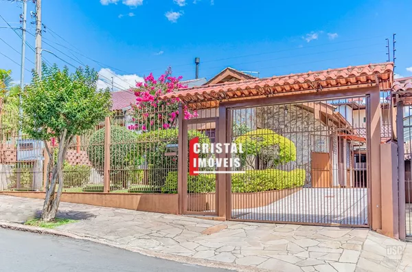 Casa  TDMT 2901 Casa 610191042-227 - Foto 3