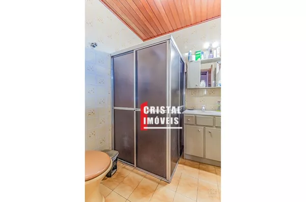 Casa  TDMT 2901 Casa 610191042-227 - Foto 6