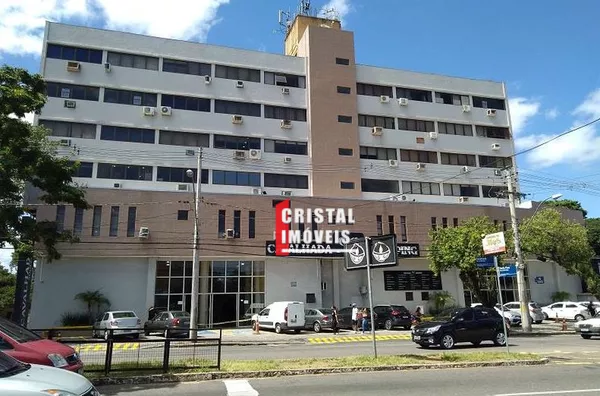 Sala Comercial da Venda no Bairro Cavalhada em Porto Alegre