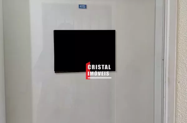 Sala Comercial da Venda no Bairro Cavalhada em Porto Alegre