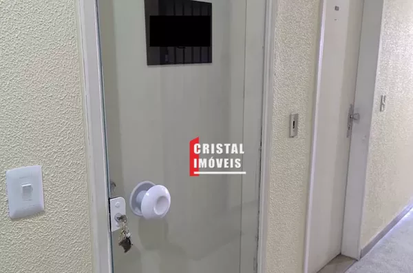 Sala Comercial da Venda no Bairro Cavalhada em Porto Alegre