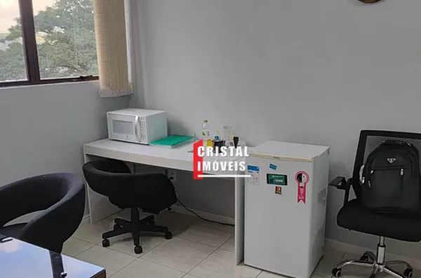 Sala Comercial da Venda no Bairro Cavalhada em Porto Alegre