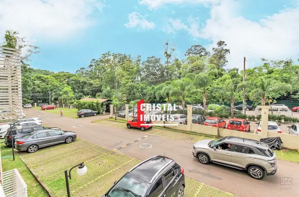 Apartamento a venda no Bairro Vila Nova em Porto Alegre