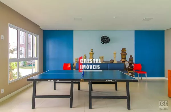 Apartamento a venda no Bairro Vila Nova em Porto Alegre