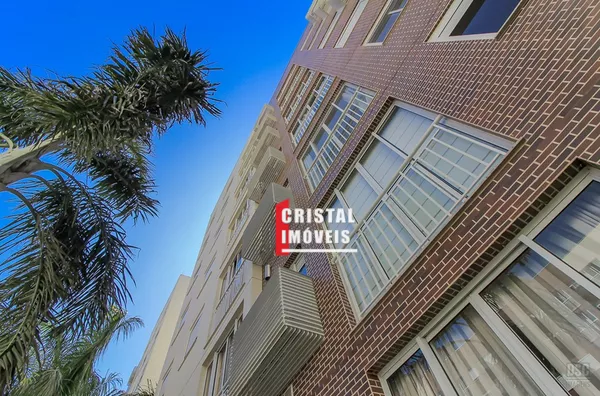 Apartamento a venda no Bairro Vila Nova em Porto Alegre