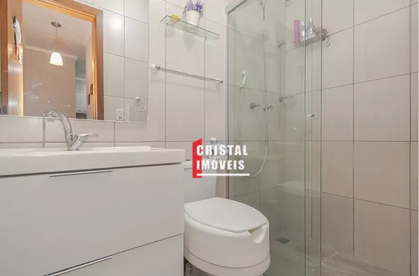 Casa 2 dormitórios a venda no Bairro Hípica em Porto Alegre