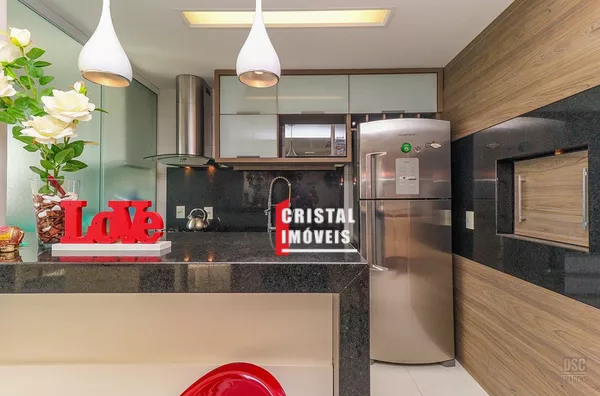 Apartamento JLMGDO 251 Apto 612511074-136