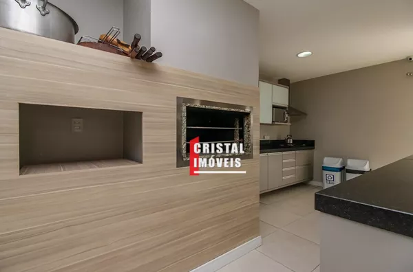 Apartamento JLMGDO 251 Apto 612511074-136