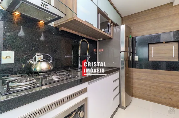 Apartamento JLMGDO 251 Apto 612511074-136