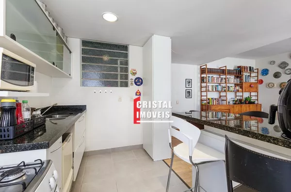 BFSA 876 Apto 610371014-154