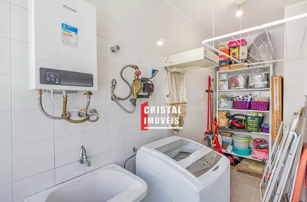 BFSA 876 Apto 610371014-154