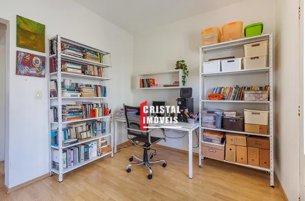 BFSA 876 Apto 610371014-154