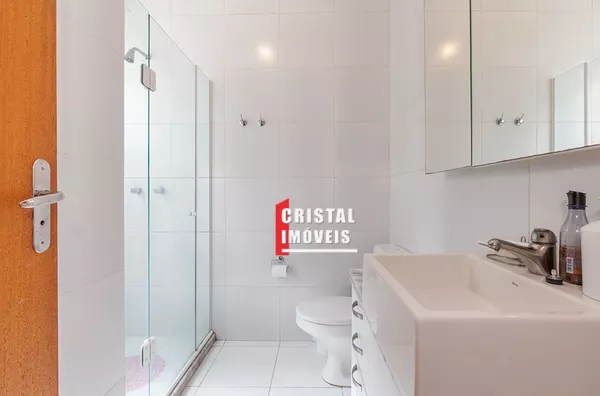 BFSA 876 Apto 610371014-154