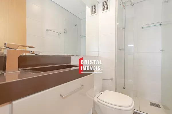 Apartamento TGR 1344 Apto 31 - Foto 2