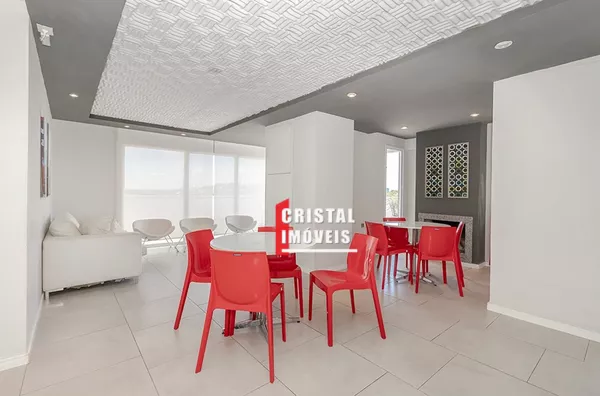 Apartamento TGR 1344 Apto 31 - Foto 5