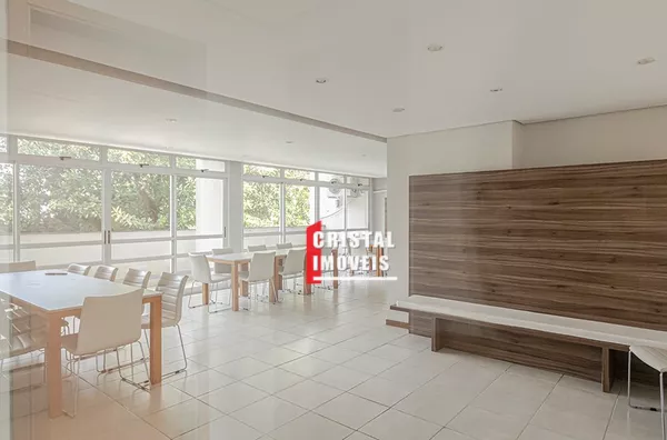 Apartamento TGR 1344 Apto 31 - Foto 4