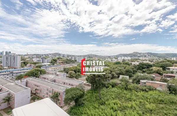 Apartamento TGR 1344 Apto 31 - Foto 3