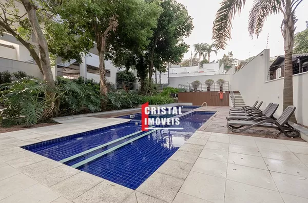 Apartamento TGR 1344 Apto 31 - Foto 6