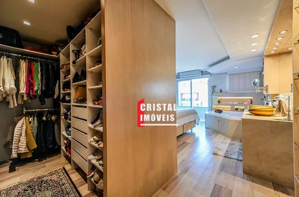 MDDO 88 Casa 105