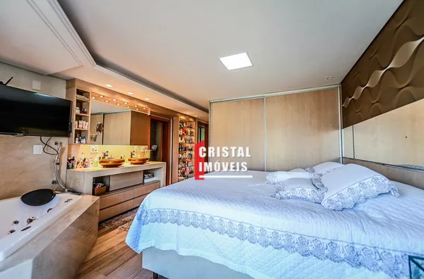 MDDO 88 Casa 105