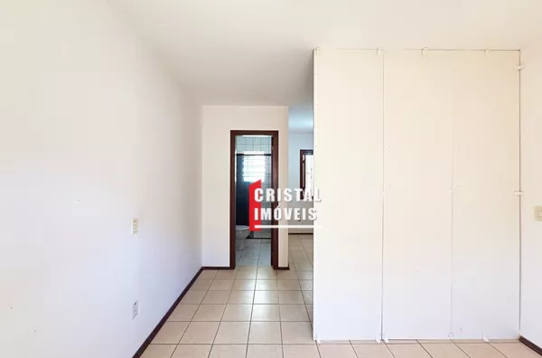 Casa em Condomínio  2 dormitórios com vaga a venda no Bairro Tristeza em Porto Alegre