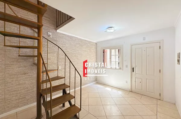 Casa em Condomínio  TLDM 2776 Casa 81 - Foto 6