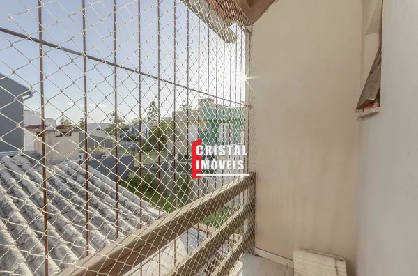 Casa 3 dormitórios a venda no Bairro Guarujá em Porto Alegre