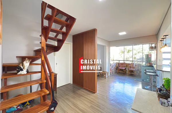 Apartamento para venda, 2 quarto(s), Teresópolis, Porto Alegre - Foto 18
