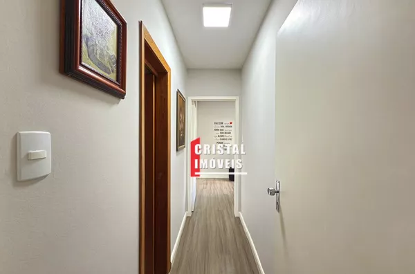 Apartamento para venda, 2 quarto(s), Teresópolis, Porto Alegre - Foto 17