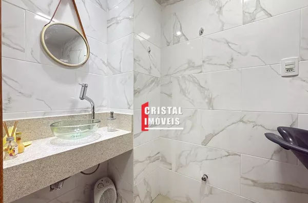 Apartamento 2 dormitórios com vaga a venda no bairro Teresópolis em Porto Alegre