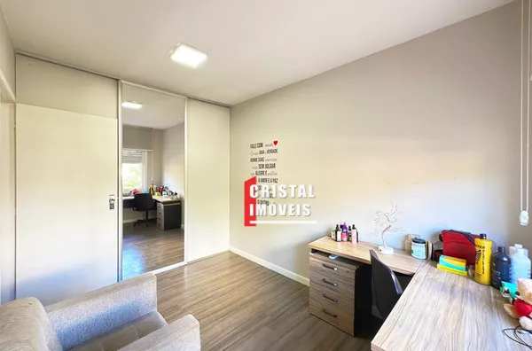Apartamento para venda, 2 quarto(s), Teresópolis, Porto Alegre - Foto 15