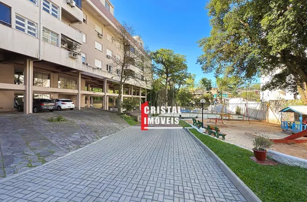 Apartamento para venda, 2 quarto(s), Teresópolis, Porto Alegre - Foto 14